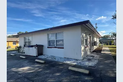 13301 1st St #4, Fort Myers, FL 33905 - Photo 1