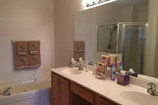 6825 Sterling Greens Dr, Naples, FL 34104 - Photo 7