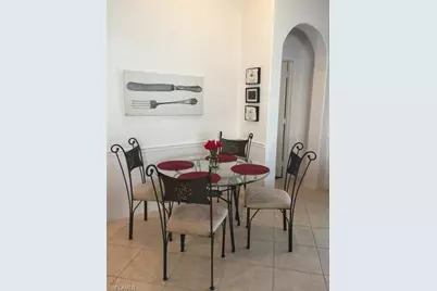 6825 Sterling Greens Dr #102, Naples, FL 34104 - Photo 3