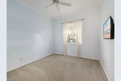 2051 Morning Sun Ln, Naples, FL 34119 - Photo 27