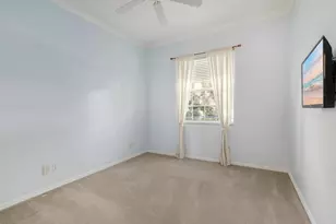 2051 Morning Sun Ln, Naples, FL 34119 - Photo 27