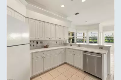 2051 Morning Sun Ln, Naples, FL 34119 - Photo 17