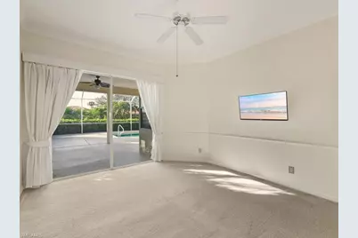 2051 Morning Sun Ln, Naples, FL 34119 - Photo 11
