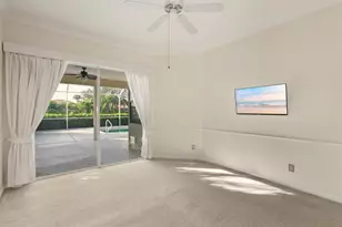 2051 Morning Sun Ln, Naples, FL 34119 - Photo 11