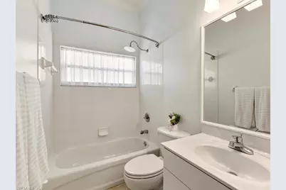 2051 Morning Sun Ln, Naples, FL 34119 - Photo 25