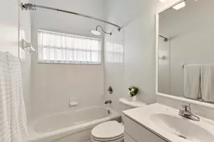 2051 Morning Sun Ln, Naples, FL 34119 - Photo 25