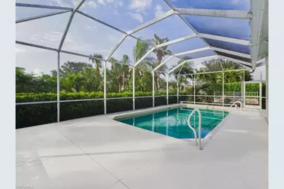 2051 Morning Sun Ln, Naples, FL 34119 - Photo 31