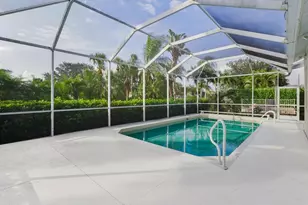 2051 Morning Sun Ln, Naples, FL 34119 - Photo 31