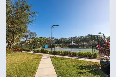 2051 Morning Sun Ln, Naples, FL 34119 - Photo 35