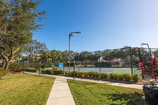 2051 Morning Sun Ln, Naples, FL 34119 - Photo 35