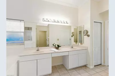 2051 Morning Sun Ln, Naples, FL 34119 - Photo 15