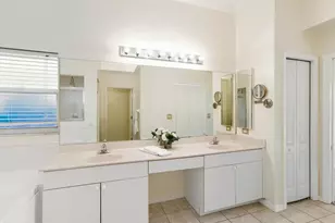2051 Morning Sun Ln, Naples, FL 34119 - Photo 15