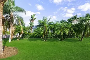 2051 Morning Sun Ln, Naples, FL 34119 - Photo 33
