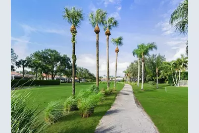 2051 Morning Sun Ln, Naples, FL 34119 - Photo 41