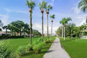 2051 Morning Sun Ln, Naples, FL 34119 - Photo 41
