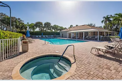 2051 Morning Sun Ln, Naples, FL 34119 - Photo 39
