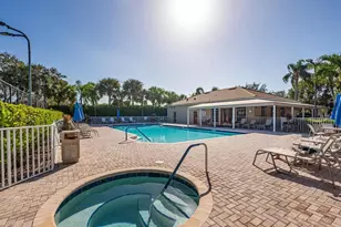 2051 Morning Sun Ln, Naples, FL 34119 - Photo 39