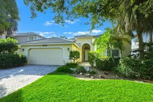 2051 Morning Sun Ln, Naples, FL 34119 - Photo 1