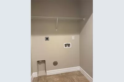 1715 SW 1st Ave, Cape Coral, FL 33991 - Photo 25