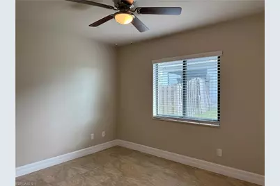 1715 SW 1st Ave, Cape Coral, FL 33991 - Photo 19