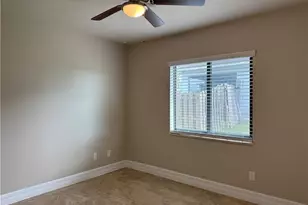 1715 SW 1st Ave, Cape Coral, FL 33991 - Photo 19