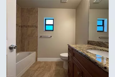 1715 SW 1st Ave, Cape Coral, FL 33991 - Photo 21