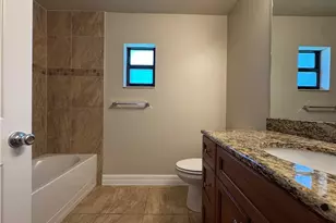 1715 SW 1st Ave, Cape Coral, FL 33991 - Photo 21