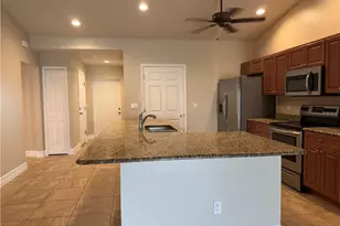 1715 SW 1st Ave, Cape Coral, FL 33991 - Photo 9