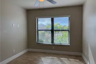 1715 SW 1st Ave, Cape Coral, FL 33991 - Photo 17