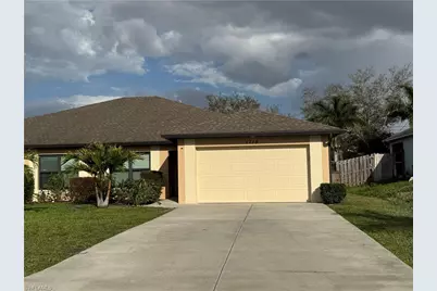 1715 SW 1st Ave, Cape Coral, FL 33991 - Photo 3