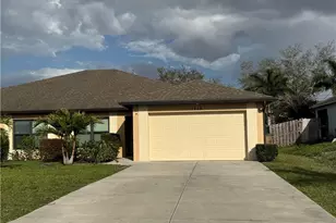 1715 SW 1st Ave, Cape Coral, FL 33991 - Photo 3