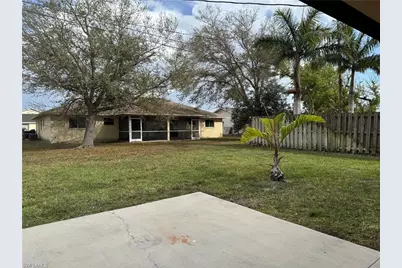 1715 SW 1st Ave, Cape Coral, FL 33991 - Photo 27