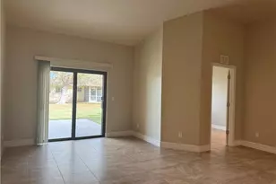 1715 SW 1st Ave, Cape Coral, FL 33991 - Photo 5