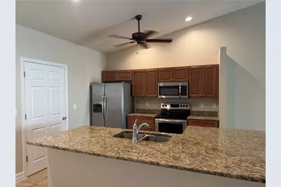 1715 SW 1st Ave, Cape Coral, FL 33991 - Photo 7