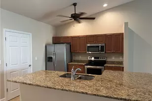 1715 SW 1st Ave, Cape Coral, FL 33991 - Photo 7