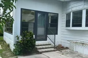 706 Charlemagne Blvd, Naples, FL 34112 - Photo 3