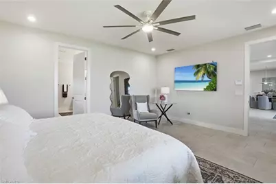 16148 Preservation Blvd, Punta Gorda, FL 33982 - Photo 27