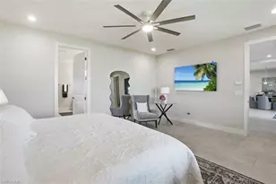 16148 Preservation Blvd, Punta Gorda, FL 33982 - Photo 27