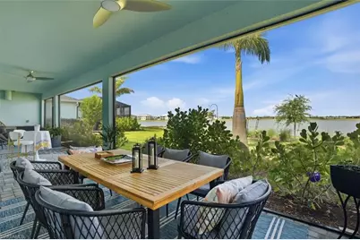 16148 Preservation Blvd, Punta Gorda, FL 33982 - Photo 41