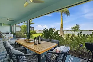 16148 Preservation Blvd, Punta Gorda, FL 33982 - Photo 41