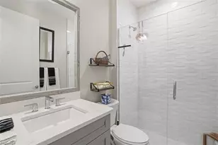 16148 Preservation Blvd, Punta Gorda, FL 33982 - Photo 35