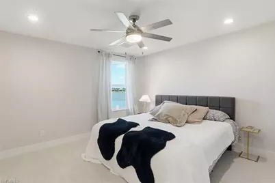 16148 Preservation Blvd, Punta Gorda, FL 33982 - Photo 33