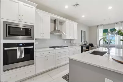 16148 Preservation Blvd, Punta Gorda, FL 33982 - Photo 13