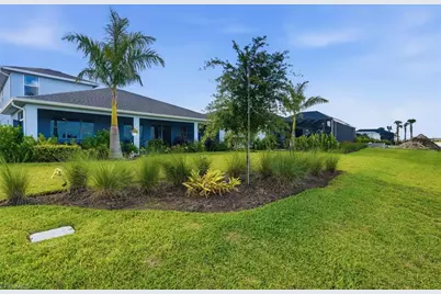 16148 Preservation Blvd, Punta Gorda, FL 33982 - Photo 43