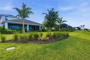 16148 Preservation Blvd, Punta Gorda, FL 33982 - Photo 43