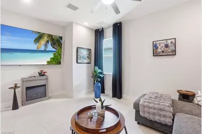 16148 Preservation Blvd, Punta Gorda, FL 33982 - Photo 25