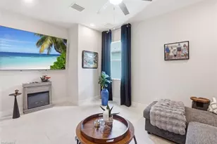 16148 Preservation Blvd, Punta Gorda, FL 33982 - Photo 25