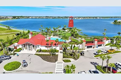 16148 Preservation Blvd, Punta Gorda, FL 33982 - Photo 47