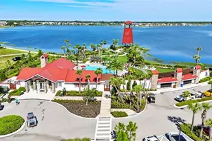 16148 Preservation Blvd, Punta Gorda, FL 33982 - Photo 47