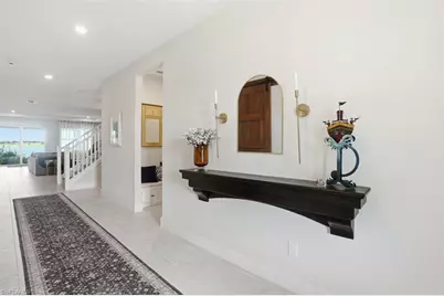 16148 Preservation Blvd, Punta Gorda, FL 33982 - Photo 23